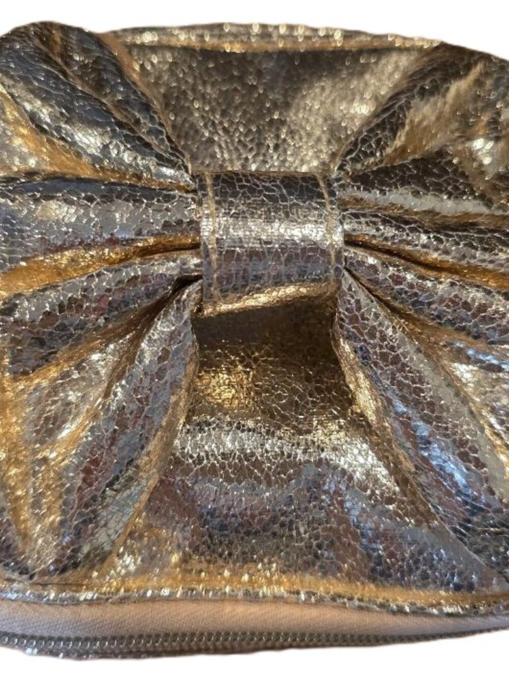 Victoria's Secret Makeup Bag